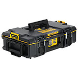 Ящик для инструмента DeWalt ToughSystem DWST83293-1, фото 2
