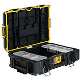Ящик для инструмента DeWalt ToughSystem DWST83293-1, фото 4