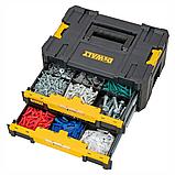 Ящик для инструмента DeWalt TSTAK DWST1-70706, фото 5