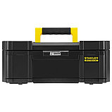 Ящик с выдвижной секцией Stanley FATMAX Tstak III FMST1-71968, фото 2