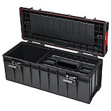 Ящик для инструмента QBRICK SYSTEM PRO 700 EXPERT SKRQPRO700CZAAZ001, фото 2