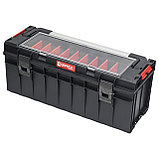 Ящик для инструмента QBRICK SYSTEM PRO 700 EXPERT SKRQPRO700CZAAZ001, фото 3