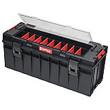 Ящик для инструмента QBRICK SYSTEM PRO 700 EXPERT SKRQPRO700CZAAZ001, фото 4