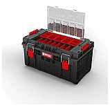 Ящик для инструментов QBRICK PRIME Toolbox 250 Expert IP66 SKRQPRIM250ECZAPG003, фото 3