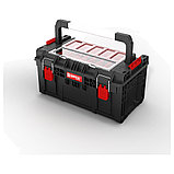 Ящик для инструментов QBRICK PRIME Toolbox 250 Expert IP66 SKRQPRIM250ECZAPG003, фото 5
