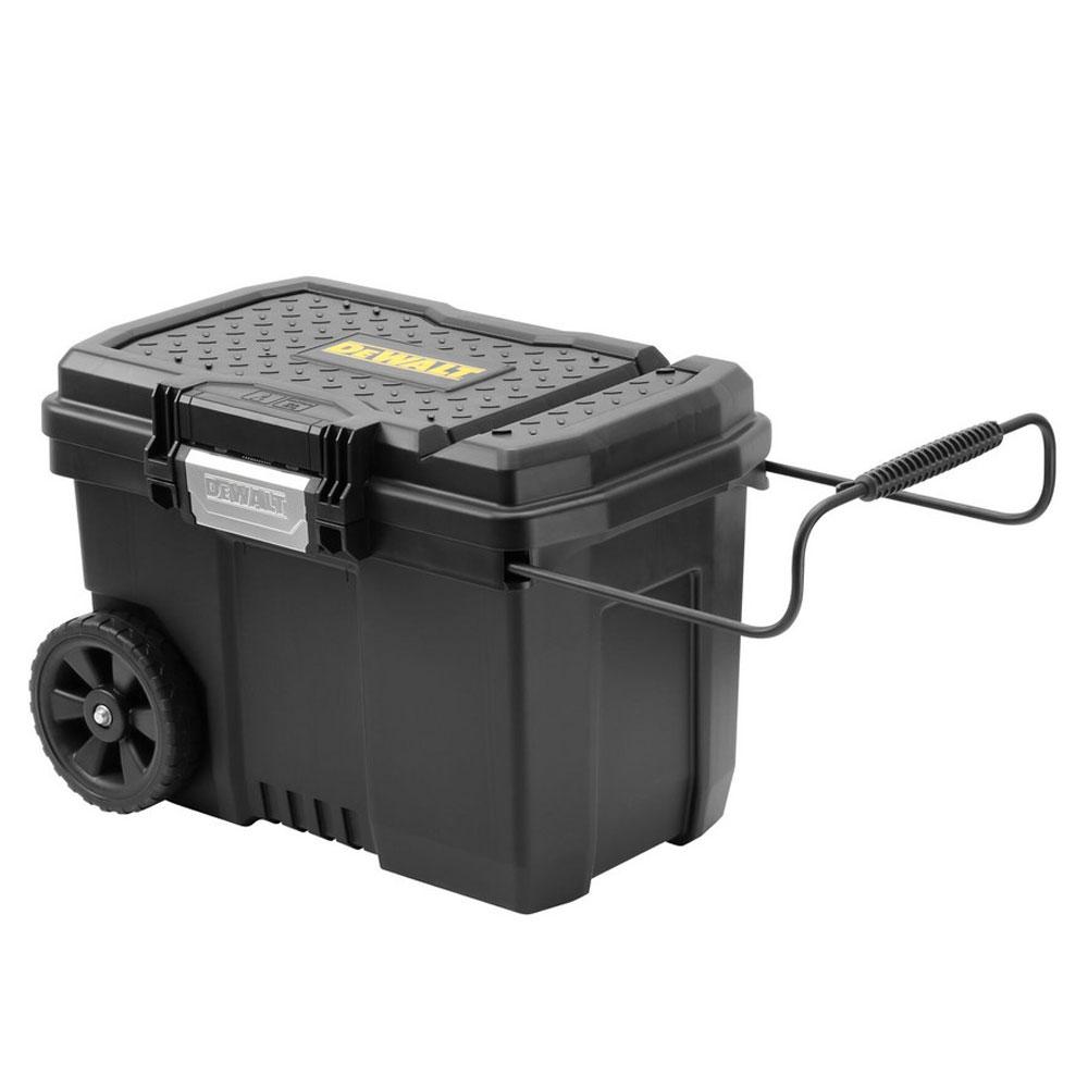 Ящик для инструмента DeWalt DWST1-73598, фото 1