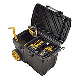 Ящик для инструмента DeWalt DWST1-73598, фото 3