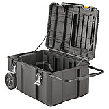 Ящик для инструмента DeWalt DWST17871-1, фото 2