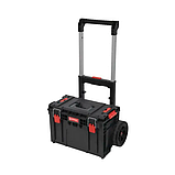 Набор ящиков для инструментов QBRICK QS PRIME Set 1 Z257998BY003, фото 2