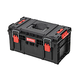 Набор ящиков для инструментов QBRICK QS PRIME Set 1 Z257998BY003, фото 3