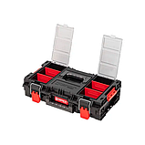 Набор ящиков для инструментов QBRICK QS PRIME Set 1 Z257998BY003, фото 4