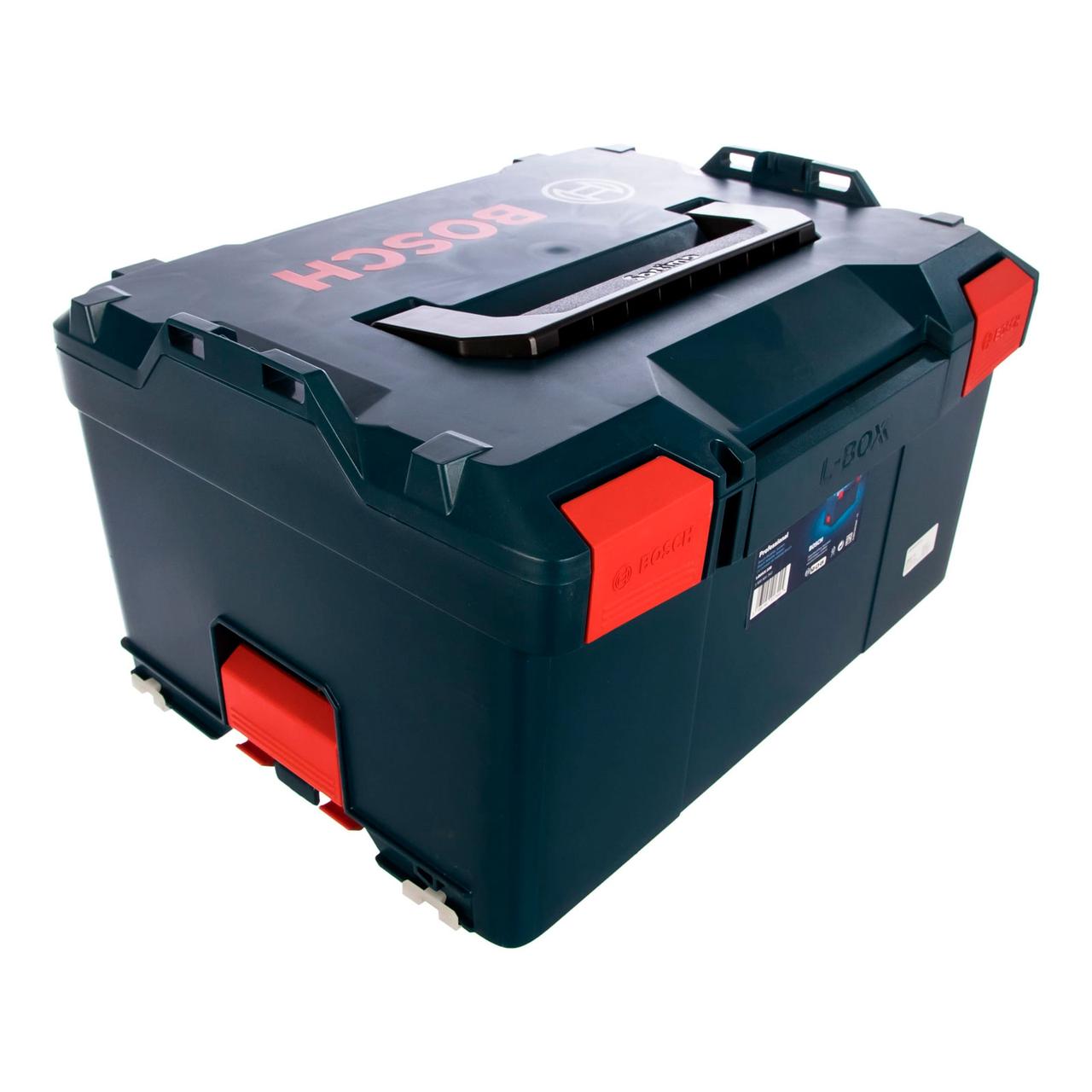 Кейс Bosch L-BOXX Medium 238 1600A012G2, фото 1