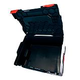 Кейс Bosch L-BOXX Medium 238 1600A012G2, фото 2