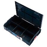 Кейс Bosch L-BOXX Mini 1600A007SF, фото 2