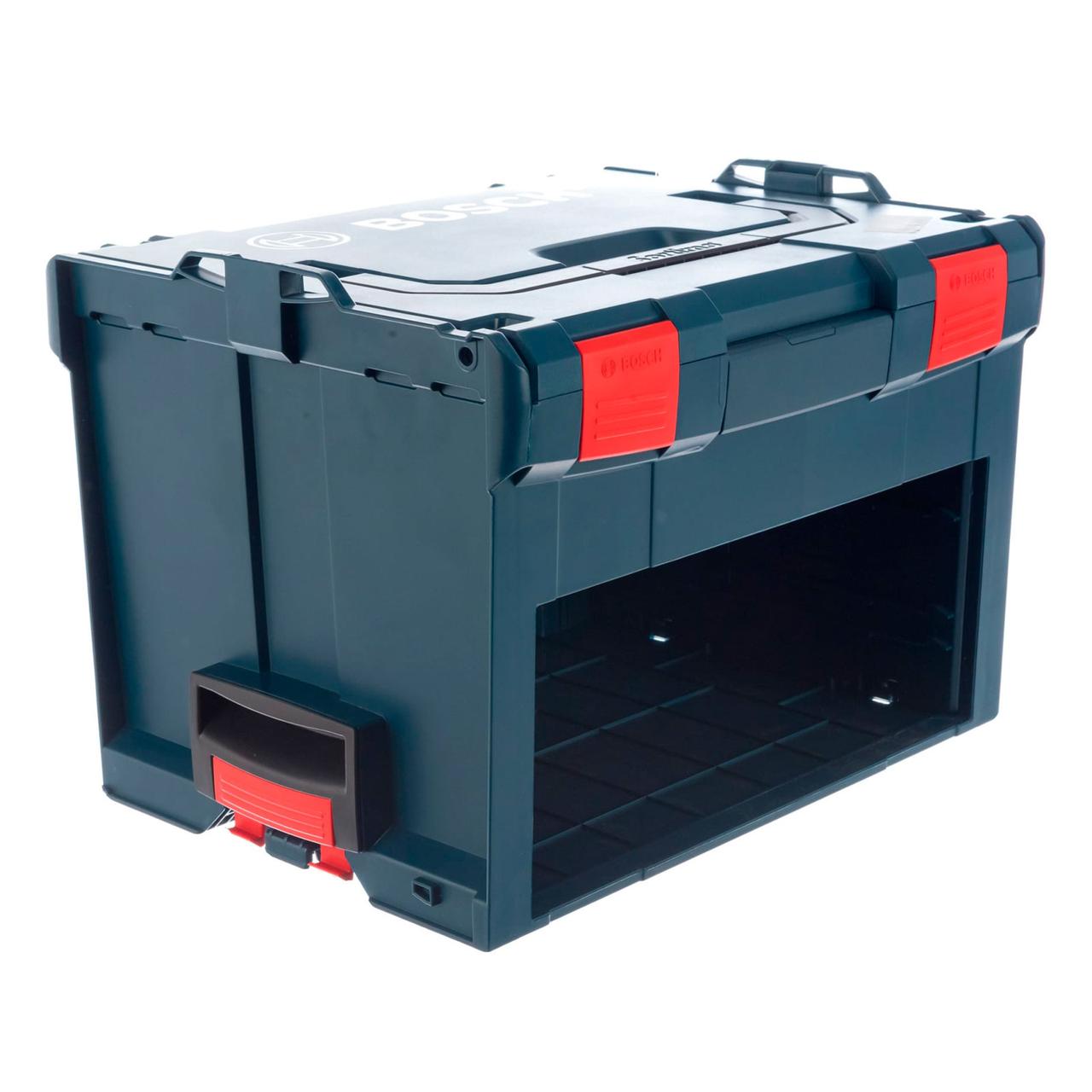 Чемодан Bosch LS-BOXX 306 1600A001RU, фото 1