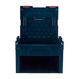 Чемодан Bosch LS-BOXX 306 1600A001RU, фото 2