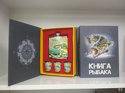 Подарочный набор для мужчин TZ-10