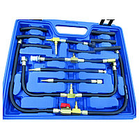 Тестер давления топлива AE&T TA-G1013