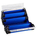 Ящик для инструмента ДОКА ЗУБР 38163-20, фото 2