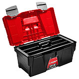 Ящик для инструмента Нева-20 ЗУБР 38323-20, фото 2