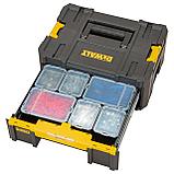 Ящик для инструмента DeWALT TSTAK III DWST1-70705, фото 5