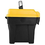 Ящик пластиковый Sturm! TBPROF16, фото 3