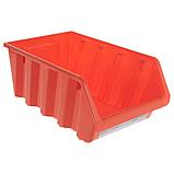 Лоток для метизов STELS 90802, фото 2