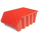 Лоток для метизов STELS 90802, фото 3