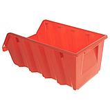 Лоток для метизов STELS 90802, фото 4