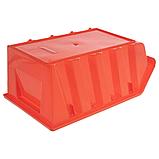 Лоток для метизов STELS 90802, фото 5