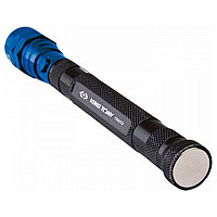 Фонари и переноски