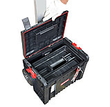 Набор ящиков для инструмента QBRICK System PRO Set 2 Plus Z254386PG001+, фото 6
