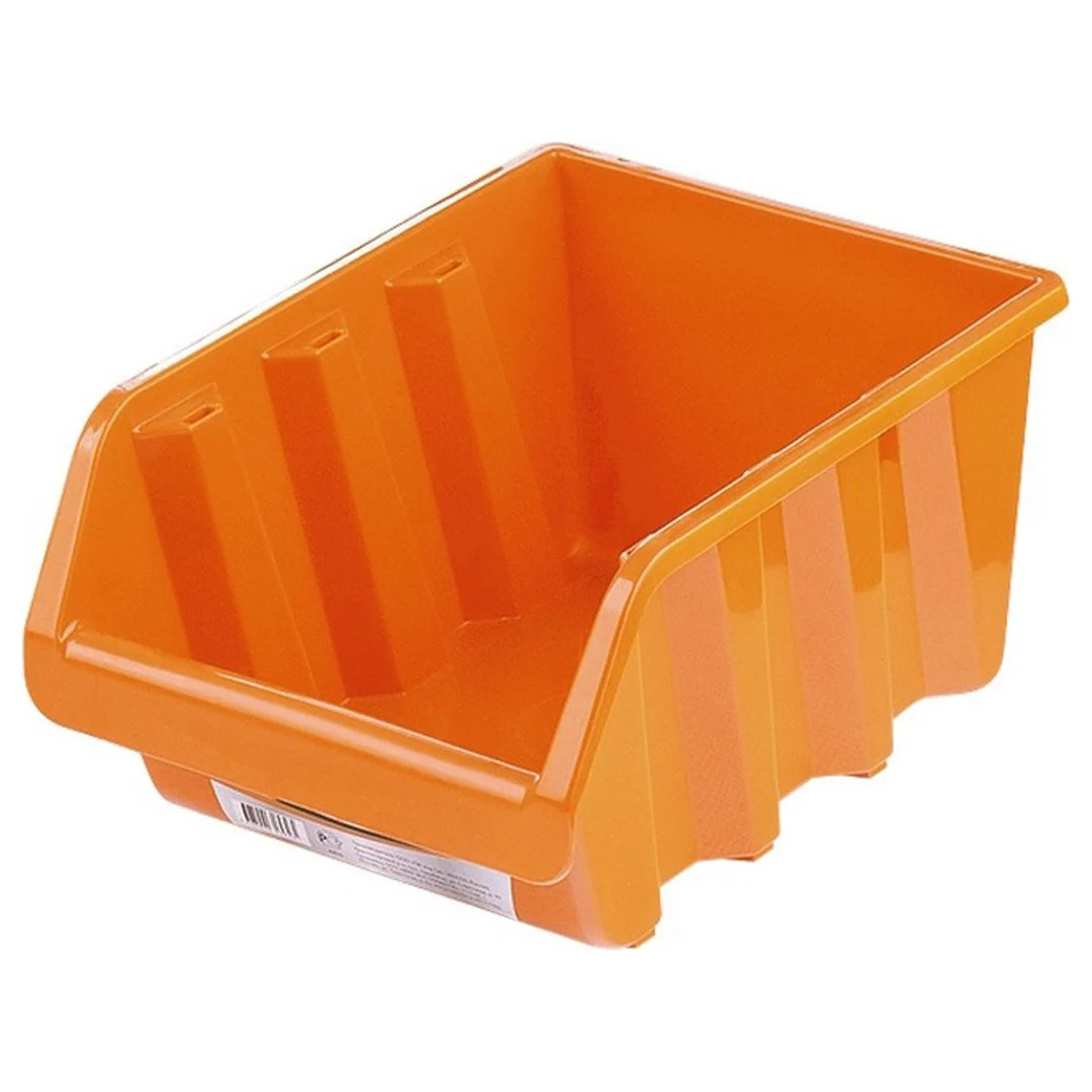 Лоток для метизов STELS 160х115х75мм 90800, фото 1