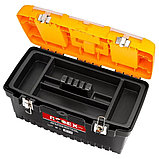 Ящик для инструмента RODEX OTCMG16, фото 2