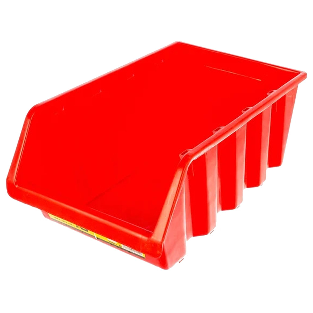 Лоток для хранения Stayer TRAY-3 38060-3_z01, фото 1