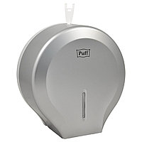 Диспенсер туалетной бумаги Рuff 7130S 1402.006