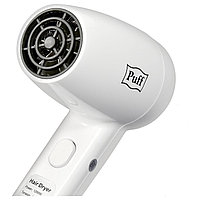 Фен для волос настенный Puff 1200 1.2кВт 1405.001