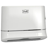 Диспенсер бумажных полотенец Puff 5135 1402.008