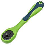 Ключ трещотка СИБРТЕХ 1/4" 14007, фото 2