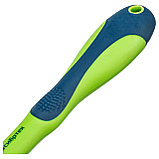 Ключ трещотка СИБРТЕХ 1/4" 14007, фото 5