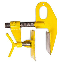 Захват для сэндвич панелей TOR г/п 0,25тн 1023485