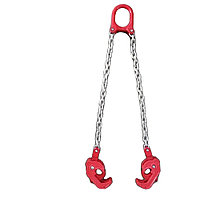 Захват для бочек TOR SL 0,5T 1005871