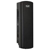 Дозатор для мыла Puff 8110Bl 350мл 1402.017