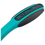 Ключ-трещотка STELS 3/8" 72 зуба 14029, фото 7