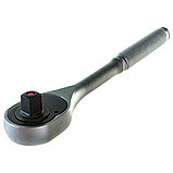 Трещотка FORCE 1/2" 80244, фото 2