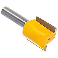 Фреза пазовая DeWALT 20х20х52мм DT90010-QZ