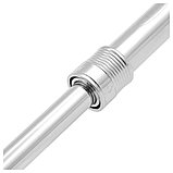 Ключ-трещотка GROSS 1/2" 72 зуба 14070, фото 8