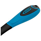 Ключ-трещотка GROSS 3/8" 72 зуба 14084, фото 5