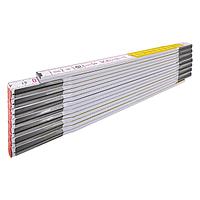 Складные метры