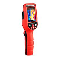 Тепловизоры